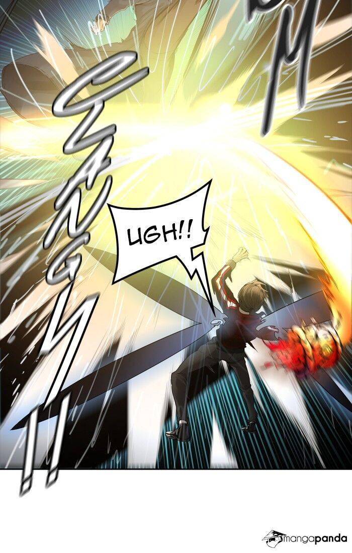 Tower of God Chapter 448 image 088
